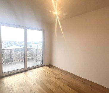 A - 8055 Graz - Photo 2