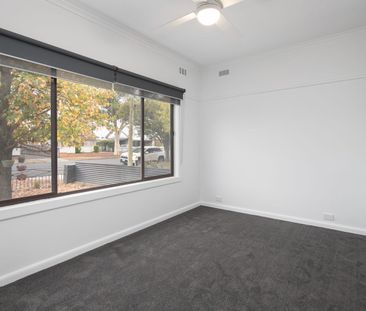 TIDY RENOVATED HOME CLOSE TO DTC - Photo 4