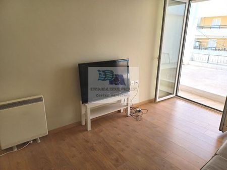 Διαμέρισμα για ενοικίαση Ζηρίνειο (Κηφισιά) - Φωτογραφία 4