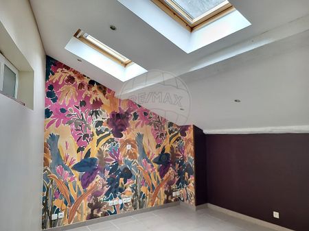 Appartement 2 chambre(s) à louer - Montceaux - Photo 5