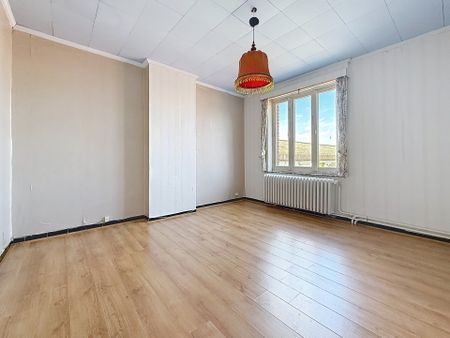 Iepersestraat 482, 8800 Roeselare - Foto 3