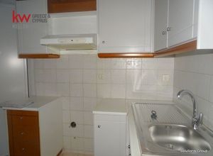 Studio/Γκαρσονιέρα για ενοικίαση - Κερατσίνι, - Photo 1