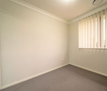 Rare 4 Bedda! - Photo 4