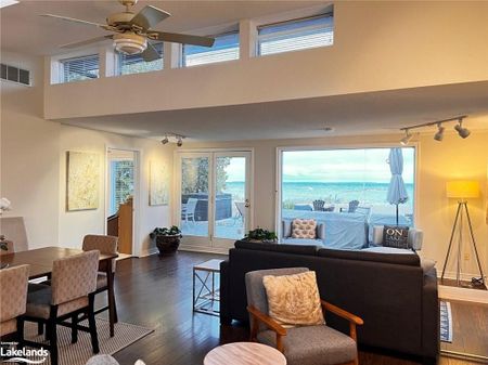 For Lease - 89 GEORGIAN MANOR Drive, Collingwood, Ontario - Photo 5