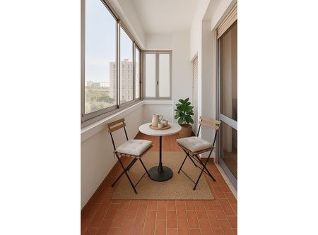 Lisboa, Lisbon - Photo 3