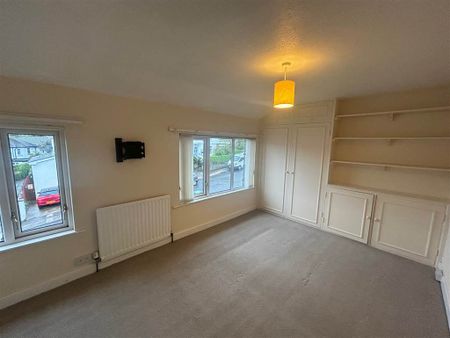 7 Windsor Gardens, Bangor, BT20 3DD - Photo 3