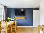 Park House, 150 Palatine Road, Didsbury, M20 2QH - Photo 5