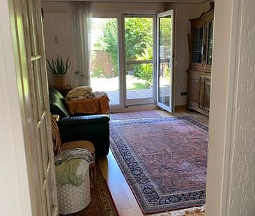 Gemütlich unterkommen in Köln Bocklemünd! - Photo 1