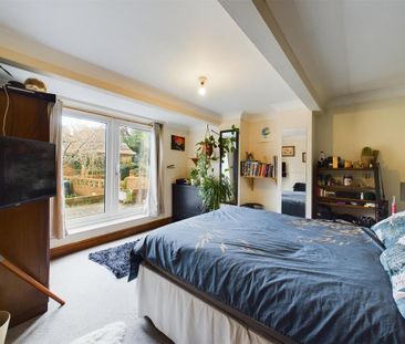 6 bedroom terraced house to rent - Photo 6