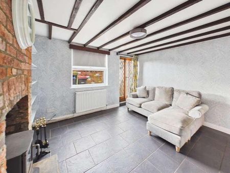 Langton Road, Norton, Malton, YO17 - Photo 2