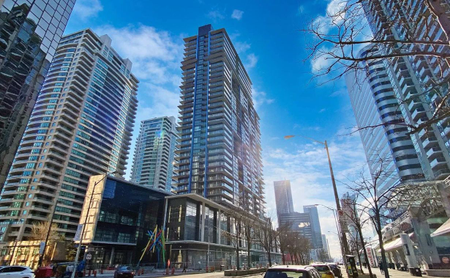 For Lease - 4955 Yonge Street Unit# 1210, Toronto, Ontario - Photo 3