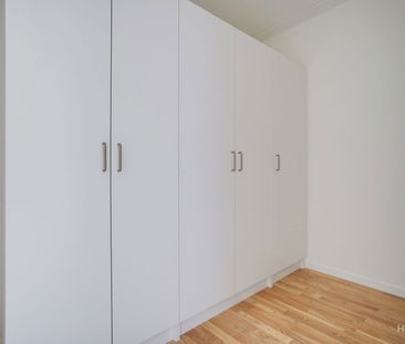 Engsøvej 220, 4. 1., 8240 Risskov, Aarhus - Photo 2