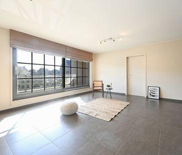 Appartement in Deinze - Photo 5