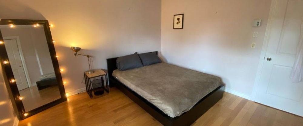 Montréal-Ouest – Appartement 4 1/2 lumineux près de tous les services à louer - Photo 1