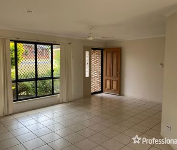 23 Michel Lane, Avoca QLD 4670 - Photo 2