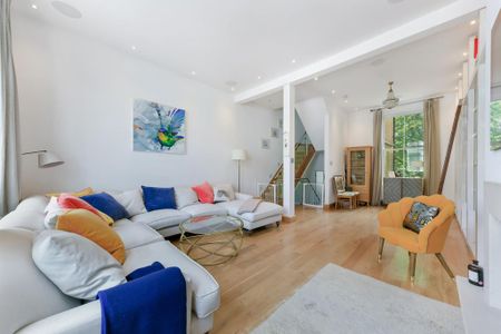 4 bedroom house to rent - Photo 4