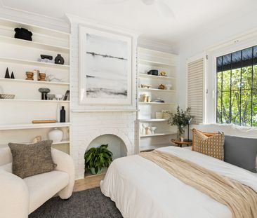 65 Styles Street, Leichhardt NSW 2040 - Terrace For Rent | Domain - Photo 2