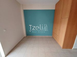 Studio/Γκαρσονιέρα για ενοικίαση - Πάτρα, - Photo 4