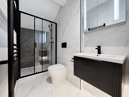 Rye Close, Fleet, Hampshire, GU51 - Photo 3