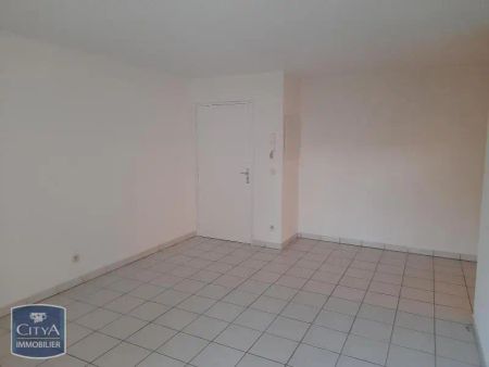 Appartement à louer 2 pièces 50.67m² - Photo 5