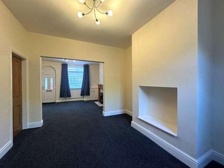 Woodshutts Street, Talke, Stoke-on-trent, ST7 - Photo 2