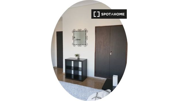 zaragoza, Aragon 50010 - Photo 1