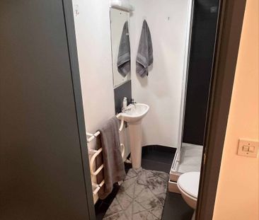 Deluxe En-suite First Floor - Photo 5