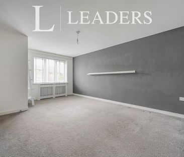 3 bedroom house to rent - Photo 6