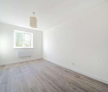 Park Road, New Barnet, EN4 - Photo 6