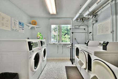 For Lease - 2 Grove Street Unit# 45, Barrie, Ontario - Photo 2