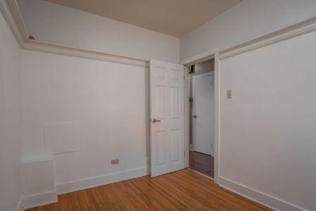 For Lease - 280 London Street Unit# Main/Upper, Peterborough, Ontario - Photo 5