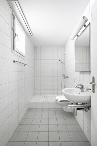 Vivre sur 2 étages à Allschwil - Foto 4