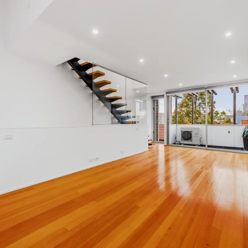 2 Bed, 2 Bath - Photo 1