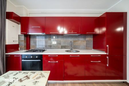 3 camere | Bloc Nou | Tatarasi - Photo 4