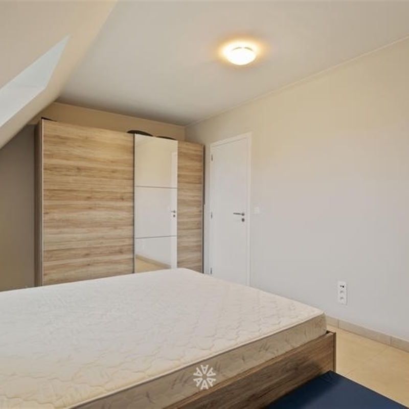 Appartement te huur in De Pinte - Foto 1