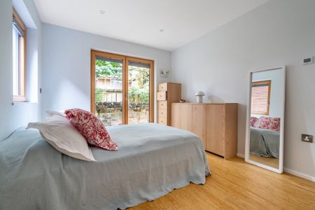 3 bedroom detached house to rent - Photo 4