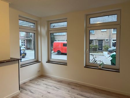 Schaapsdrift 63 6824 GR Arnhem - Foto 2