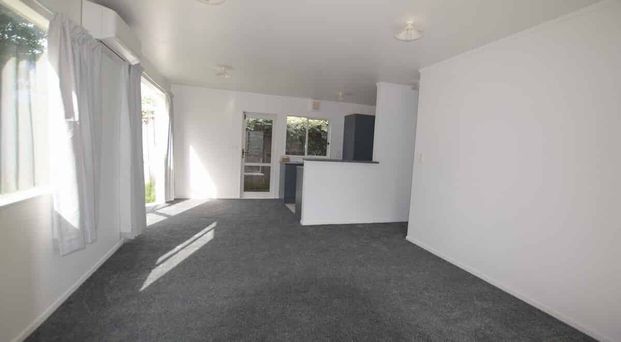 46A Hindmarsh Street - Photo 1