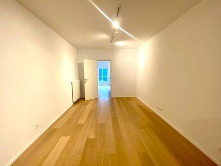 Appartement in Brussel - Foto 5