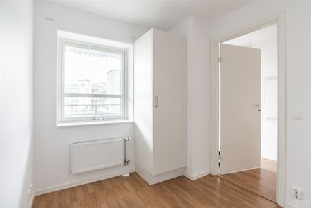 Stenskeppsvägen 9 - Foto 3