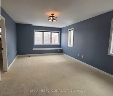 9 SAMBA STREET - Photo 4