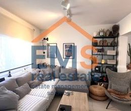 Μονοκατοικία για ενοικίαση - Ταμπούρια – Αγία Σοφία - Photo 6