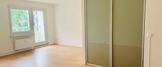 Schöne 2-Raum-Wohnung mit schickem Badezimmer - Photo 1