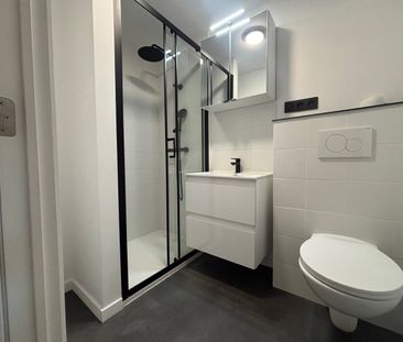 Moderne studio inclusief autostaanplaats - Photo 4