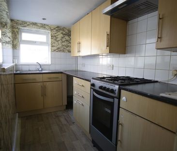 3 Bed property to Let on Skeffington Road Preston - Photo 1