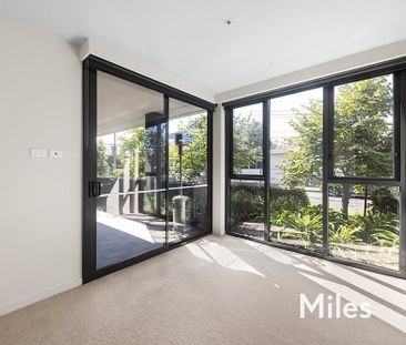 G02/101 Parkview Road, Alphington - Photo 4