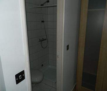 2 Bed Flat, Royal Quay, L3 - Photo 6