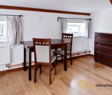 Pokój, ul. Partyzantów - Фото 1