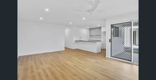 Modern Low-Maintenance Living - Photo 1