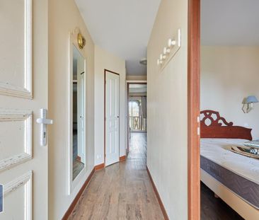 Location Appartement 2 pièces 31m² DEAUVILLE 14800 - Photo 2